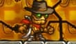 SteamWorld Dig — путешествие к центру Земли