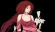 Abyss Odyssey — туда и обратно