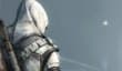 Assassin’s Creed 3 (PC) - свобода высокого разрешения