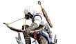 Assassin’s Creed 3 (Xbox 360, PS3) - игры патриотов