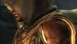 Assassin’s Creed IV: Black Flag — Freedom Cry — дымовая завеса