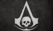 Assassin’s Creed IV: Black Flag — острова сокровищ
