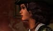 Assassin’s Creed: Liberation HD — чисто женское убийство
