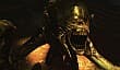Aliens: Colonial Marines (PC, Xbox 360, PS3) &mdash; унижение строптивого