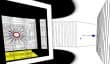 Antichamber (PC) &mdash; грани реальности