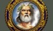 Age of Mythology: Extended Edition — мифотолкования