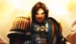Age of Wonders 3 — чудеса возвращаются
