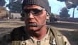 ArmA 3 — война для избранных