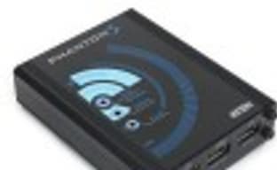 Aten Phantom S &mdash; адаптер для подключения сторонней периферии к консолям