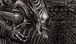 Величайшие игры человечества — Aliens versus Predator 2, или Феномен кровожадной троицы