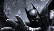 Batman: Arkham Origins — и Бэтмен такой молодой