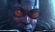 Batman: Arkham Origins Cold, Cold Heart — снежный король