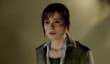 Beyond: Two Souls — за гранью понимания