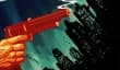 BioShock Infinite: Burial at Sea — Episode 1 — ушат на голову