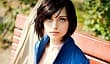 Bioshock: Infinite — город проклятых