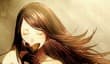 Bravely Default — новая фантазия