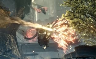 Crysis 2 - скромнее надо быть