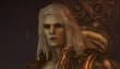 Castlevania: Lords of Shadow 2: Revelations — замковая пустота