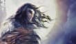 Castlevania: Lords of Shadow – Mirror of Fate HD — семейный поход