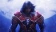 Castlevania: Lords of Shadow — Ultimate Edition — будущее сегодня