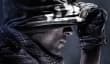 Call of Duty: Ghosts — караван идет