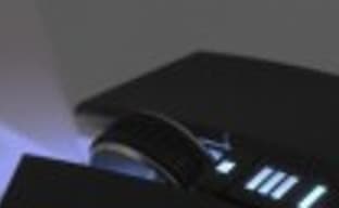 Corsair Vengeance M60 и M90: цельнометаллическая основа «хардкорной» игры