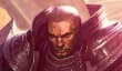 Diablo III: Reaper of Souls — смерти вопреки