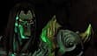 Darksiders 2 (PC, Xbox 360, PS3) - cмерть во спасение