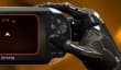 Deus Ex: Human Revolution — Director's Cut — киберпанк с комментариями