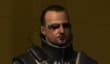 Deus Ex: The Fall — киберпанк для бедных