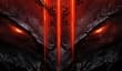 Diablo 3 — добро пожаловать на большой экран