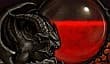 Diablo III (PC) - и пусть весь мир подождет