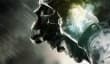 Dishonored (PC, Xbox 360, PS3) — ворон и крысы