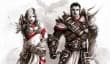 Divinity: Original Sin &mdash; современная классика