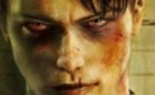 Новый опрос: «Нравится ли вам стиль нового Данте?»