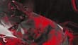 DmC: Devil May Cry (Xbox 360, PS3) — другой Данте
