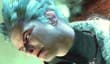 DmC: Devil May Cry &mdash; Vergil's Downfall &mdash; цена поражения