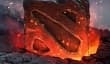 DOTA 2 — командная работа
