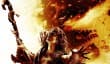 Dragon's Dogma (Xbox 360 и PS3) - бессердечный и пешки