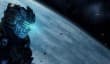 Dead Space 3 (PC, Xbox 360, PS3) — последняя теорема