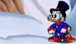 DuckTales: Remastered — грубая реставрация