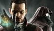 Dishonored: Knife of The Dunwall — исповедь убийцы