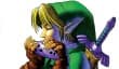 Величайшие игры человечества — The Legend of Zelda: Ocarina of Time, или феномен новых возможностей