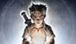 Fable Anniversary &mdash; герой вашего романа