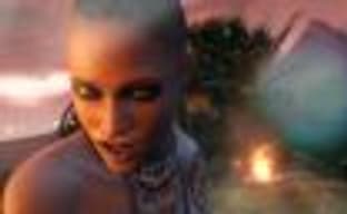 Far Cry 3 (PC, Xbox 360, PS3) - The Path of a Warrior