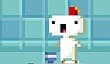 FEZ (XBLA) - тайна третьего измерения