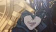 Fire Emblem: Awakening — ее высочество тактика