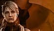 Gears of War: Judgement — суд идёт!