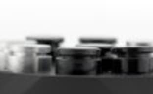 Gigabyte Aivia Krypton — крупный «грызун» с минимальным сопротивлением