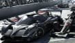 GRID Autosport — половина игры и еще одна половина